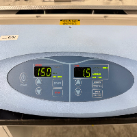 Thermo Scientific MaxQ 3000 Shaker image 2